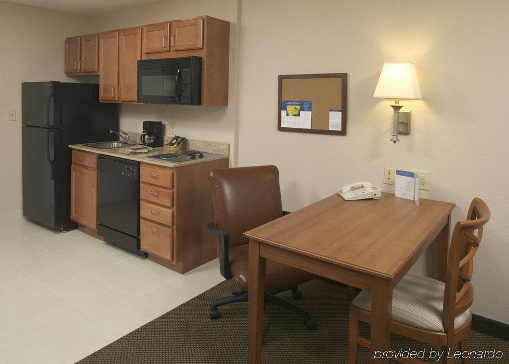 Candlewood Suites Secaucus By Ihg Extérieur photo
